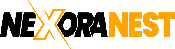 Nexora Nest